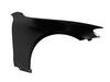 PARAF A/DX MERCED CLAS E C238 COUPE/CABRIO 01/17> -allum-