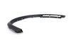 GIROPARAF A/DX BMW X5 F15 01/14> EXPERIENCE CERCHIO 20