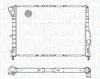 RADIATORE ALFA ROMEO 147 (937)