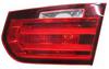GR OTTICO P/SX INT A LED BMW SERIE 3 F30 06/11>