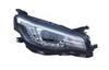 FARO DX A LED MG HS 12/20>