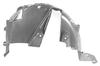 LOCARO P/SX RENAULT CLIO 11/12>