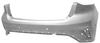P/TI POST PR C/PDC+PA FORD FOCUS 01/18> 5P ACTIVE -tuv-