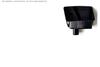 FANALE RETROV DX AUDI Q5 01/16> AUDI Q7 10/15>