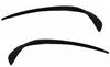 KIT MODAN GRIGLIE P/TI ANT ROSSE MECEDES CLA C117 01/13> AMG 45