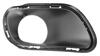 GRIGLIA P/TI A/SX C/FEND JEEP CHEROKEE 01/14>