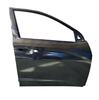 PORTA A/DX HYUNDAI KONA 02/17>