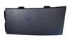 SOTTOFARO DX LAND ROVER DEFENDER 01/20>