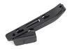 STAFFA P/TI A/SX BMW SERIE 3 E92-E93 02/10>