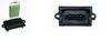 RESISTENZA VENTILATORE INTERNO CITROEN C3 I 1.4 HDI