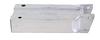 STAFFA RINF P/TI A/SX BMW X1 F48  07/19>