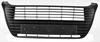GRIGLIA P/TI ANT C/LE TOYOTA YARIS 01/11> HYBRID