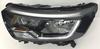 FARO SX RENAULT KANGOO 01/21>