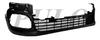 P/TI ANT INF CITROEN MULTISPACE 01/18> -certificato-