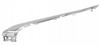 MODAN P/TI A/SX SUP CROM MITSUBISHI ASX 11/19>