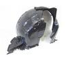 LOCARO A/DX AUDI Q3 07/18> -injection-