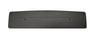 PORTATARGA ANT MERCEDES CLASSE E W212 03/13>