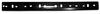 RINF P/TI POST FORD TRANSIT 06/00>/10/06>