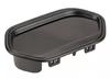 TAPPO RADAR GRIGLIA P/TI ANT ALFA GIULIA 01/16> VELOCE