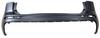 P/TI POST PRIM VOLVO XC60 01/17>