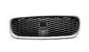 GRIGLIA NERA C/CORNICE ARG JAGUAR XE R-DYNAMIC 10/20>