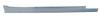 MODAN SOTTOPORTA PRIM DX BMW SERIE 5 F10-F11 01/10>