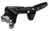 RULLO C/LE PORTA LAT DX VW SCORR TRANSPORT T5 09/06>/T6 01/15>