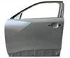 PORTA A/SX PEUGEOT 2008 01/19>