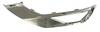 MODAN P/TI A/SX INF CROM MITSUBISHI OUTLANDER 01/22>