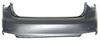 P/TI POST PRIM C/4 FORI PDC FIAT TIPO 5P 12/15>05/18 -certif-