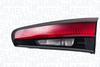 FANALE P/DX INT FIAT TIPO 07/17> SW-5P