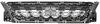 GRIGLIA SEAT IBIZA 01/17> -TUV-