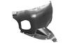 LOCARO A/SX PARTE ANT SEAT LEON 12/12> injection