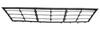 GRIGLIA P/TI ANT C/LE BMW SERIE 5 F07 GT 01/13>