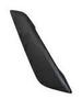 GRIGLIA PARAF A/SX BMW SERIE 5 G30-G31 01/16>