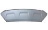 MODAN SPOILER P/TI ANT FORD KUGA 09/16>