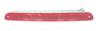 TERZO STOP MERCEDES SPRINTER W907-W910 01/18>