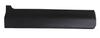 MODAN PORTA P/DX HONDA CR-V 01/12>