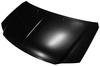 COFANO ANT DODGE CARAVAN 01/08>