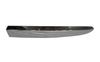 MODAN P/TI A/SX CROM FIAT 500 L 06/17> LOUNGE