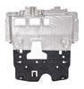 RIPARO SOTTOMOTORE C/PROTEZ ALLUMINIO OPEL CORSA F 01/20>