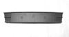 PORTATARGA ANT NERO FORD KUGA 01/12>
