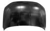 COFANO ANT HYUNDAI TUCSON 01/21>