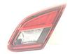 GR OTTICO P/DX INT OPEL CORSA E 01/14> 3P