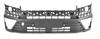 P/TI ANT INF C/PDC-PA VW CRAFTER-MAN TGE 09/16>