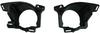 SUPPORTO FEND DX DACIA SANDERO-SANDERO STEPWAY-LOGAN MCV 01/13>