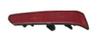 CATADIOTTRO P/DX MG 5 2022>