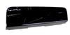 COPRIGANCIO A/SX INF C/SENS NERO LUCIDO TOYOTA RAV 4 01/19>