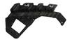 STAFFA P/TI SOTTOFARO SX TESLA MODEL 3 01/17>