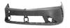 P/TI ANT PRIM C/PDC OPEL ASTRA L 10/21> -certif-